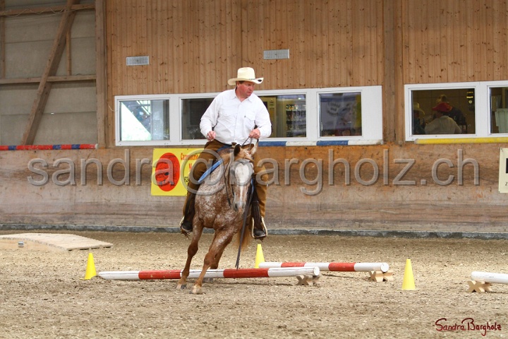 28-ApHC OT_163.jpg